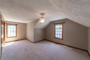1711 L St, La Porte, IN 46350 - Photo 16