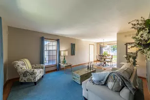 1711 L St, La Porte, IN 46350 - Photo 4