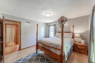 1711 L St, La Porte, IN 46350 - Photo 12