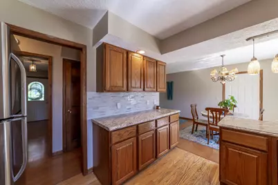 1711 L Street, La Porte, IN 46350 - Photo 6