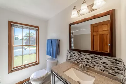 1711 L Street, La Porte, IN 46350 - Photo 20
