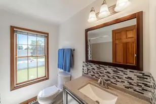 1711 L St, La Porte, IN 46350 - Photo 20