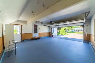 1711 L Street, La Porte, IN 46350 - Photo 26