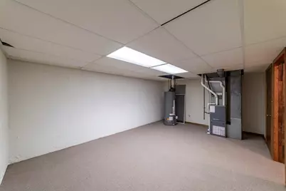 1711 L Street, La Porte, IN 46350 - Photo 24