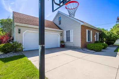 1711 L Street, La Porte, IN 46350 - Photo 2