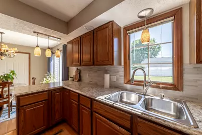 1711 L Street, La Porte, IN 46350 - Photo 8