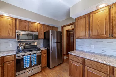 1711 L Street, La Porte, IN 46350 - Photo 10