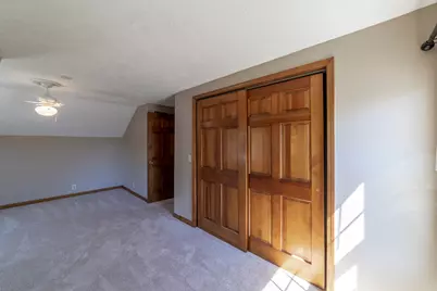 1711 L Street, La Porte, IN 46350 - Photo 18