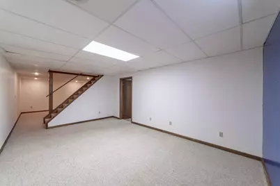 1711 L Street, La Porte, IN 46350 - Photo 22