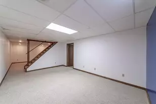 1711 L St, La Porte, IN 46350 - Photo 22
