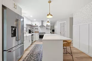 10031 Northcote Ct, Saint John, IN 46373 - Photo 12