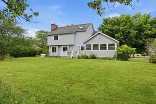 10031 Northcote Ct, Saint John, IN 46373 - Photo 32