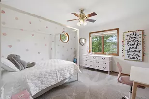 10031 Northcote Ct, Saint John, IN 46373 - Photo 26
