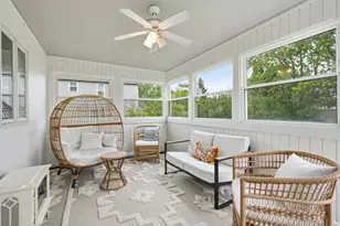 10031 Northcote Ct, Saint John, IN 46373 - Photo 18
