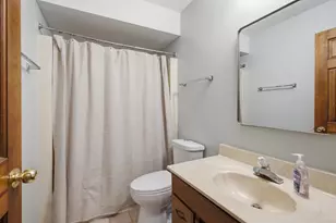 10031 Northcote Ct, Saint John, IN 46373 - Photo 22