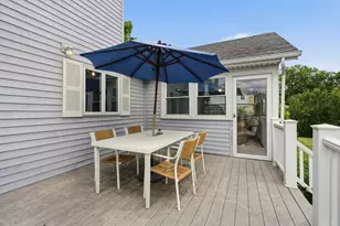 10031 Northcote Ct, Saint John, IN 46373 - Photo 30