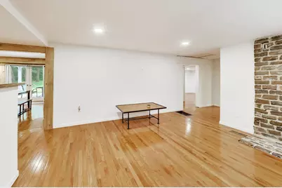 6788 N 400 W, Michigan City, IN 46360 - Photo 6