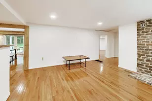6788 N 400 W, Michigan City, IN 46360 - Photo 6