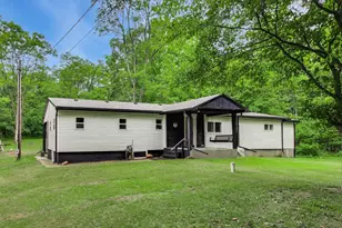 6788 N 400 W, Michigan City, IN 46360 - Photo 2