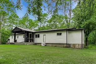 6788 N 400 W, Michigan City, IN 46360 - Photo 1