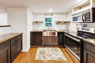 6788 N 400 W, Michigan City, IN 46360 - Photo 10