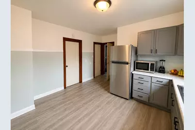 4319 Towle Avenue, Hammond, IN 46327 - Photo 16