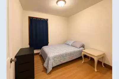 4319 Towle Avenue, Hammond, IN 46327 - Photo 14