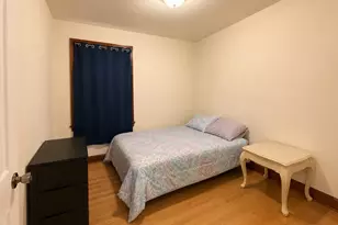 4319 Towle Ave, Hammond, IN 46327 - Photo 14
