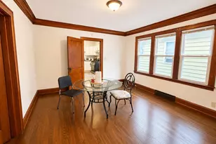 4319 Towle Ave, Hammond, IN 46327 - Photo 6