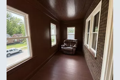 4319 Towle Avenue, Hammond, IN 46327 - Photo 12