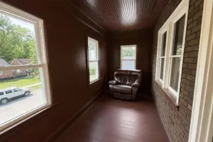 4319 Towle Ave, Hammond, IN 46327 - Photo 12