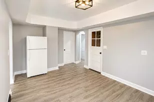 4319 Towle Ave, Hammond, IN 46327 - Photo 22