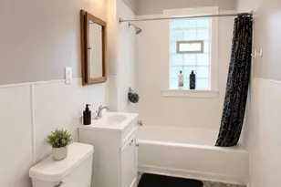 4319 Towle Ave, Hammond, IN 46327 - Photo 18