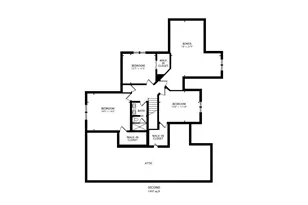 1916 Maplewood Ln, Munster, IN 46321 - Photo 58