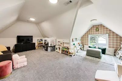 1916 Maplewood Lane, Munster, IN 46321 - Photo 38