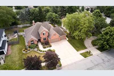 1916 Maplewood Lane, Munster, IN 46321 - Photo 54