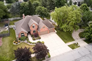 1916 Maplewood Ln, Munster, IN 46321 - Photo 54