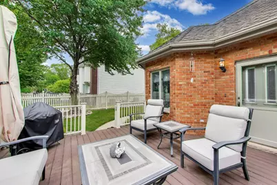 1916 Maplewood Lane, Munster, IN 46321 - Photo 50