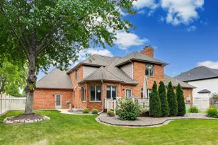 1916 Maplewood Ln, Munster, IN 46321 - Photo 52