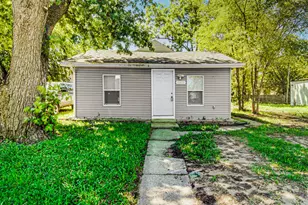1977 W 47th Ave, Gary, IN 46408 - Photo 1