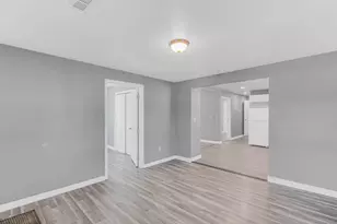 1977 W 47th Ave, Gary, IN 46408 - Photo 6