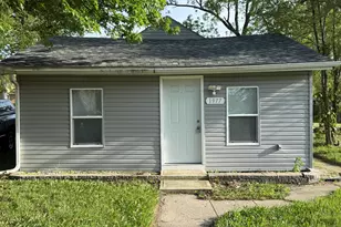 1977 W 47th Ave, Gary, IN 46408 - Photo 1