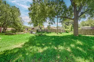 1977 W 47th Ave, Gary, IN 46408 - Photo 14