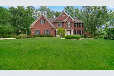 2506 Ashbourne Court, Valparaiso, IN 46385 - Photo 2