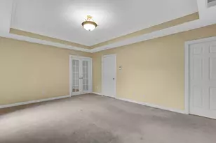 2506 Ashbourne Ct, Valparaiso, IN 46385 - Photo 28