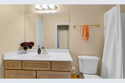 2506 Ashbourne Court, Valparaiso, IN 46385 - Photo 40