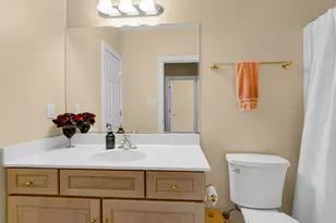 2506 Ashbourne Ct, Valparaiso, IN 46385 - Photo 40