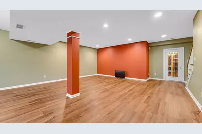 2506 Ashbourne Court, Valparaiso, IN 46385 - Photo 38
