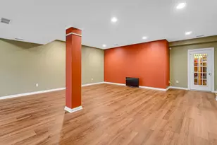 2506 Ashbourne Ct, Valparaiso, IN 46385 - Photo 38
