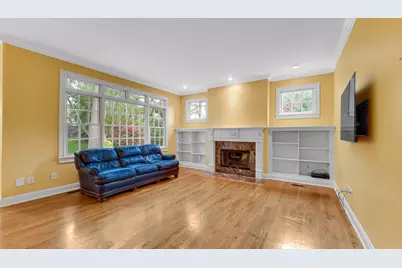 2506 Ashbourne Court, Valparaiso, IN 46385 - Photo 12